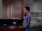 Filename=ariane179254_StarTrek_1x27_TheAlternativeFactor_1451.jpg
Filesize=131KiB
Dimensions=1440x1080
Date added=Sep 13, 2015 ariane179254_StarTrek_1x27_TheAlternativeFactor_1451.jpg
