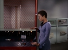 Filename=ariane179254_StarTrek_1x27_TheAlternativeFactor_1452.jpg
Filesize=129KiB
Dimensions=1440x1080
Date added=Sep 13, 2015 ariane179254_StarTrek_1x27_TheAlternativeFactor_1452.jpg