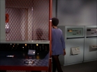 Filename=ariane179254_StarTrek_1x27_TheAlternativeFactor_1454.jpg
Filesize=121KiB
Dimensions=1440x1080
Date added=Sep 13, 2015 ariane179254_StarTrek_1x27_TheAlternativeFactor_1454.jpg