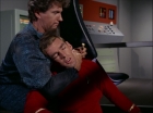 ariane179254_StarTrek_1x27_TheAlternativeFactor_1455.jpg