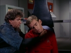 Filename=ariane179254_StarTrek_1x27_TheAlternativeFactor_1456.jpg
Filesize=97KiB
Dimensions=1440x1080
Date added=Sep 13, 2015 ariane179254_StarTrek_1x27_TheAlternativeFactor_1456.jpg