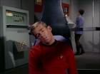Filename=ariane179254_StarTrek_1x27_TheAlternativeFactor_1458.jpg
Filesize=88KiB
Dimensions=1440x1080
Date added=Sep 13, 2015 ariane179254_StarTrek_1x27_TheAlternativeFactor_1458.jpg