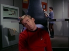 Filename=ariane179254_StarTrek_1x27_TheAlternativeFactor_1459.jpg
Filesize=88KiB
Dimensions=1440x1080
Date added=Sep 13, 2015 ariane179254_StarTrek_1x27_TheAlternativeFactor_1459.jpg