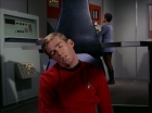 Filename=ariane179254_StarTrek_1x27_TheAlternativeFactor_1461.jpg
Filesize=84KiB
Dimensions=1440x1080
Date added=Sep 13, 2015 ariane179254_StarTrek_1x27_TheAlternativeFactor_1461.jpg