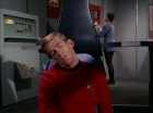 Filename=ariane179254_StarTrek_1x27_TheAlternativeFactor_1462.jpg
Filesize=85KiB
Dimensions=1440x1080
Date added=Sep 13, 2015 ariane179254_StarTrek_1x27_TheAlternativeFactor_1462.jpg