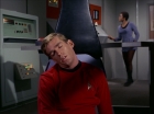 Filename=ariane179254_StarTrek_1x27_TheAlternativeFactor_1463.jpg
Filesize=88KiB
Dimensions=1440x1080
Date added=Sep 13, 2015 ariane179254_StarTrek_1x27_TheAlternativeFactor_1463.jpg