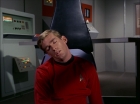 ariane179254_StarTrek_1x27_TheAlternativeFactor_1465.jpg