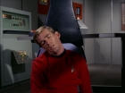 Filename=ariane179254_StarTrek_1x27_TheAlternativeFactor_1466.jpg
Filesize=87KiB
Dimensions=1440x1080
Date added=Sep 13, 2015 ariane179254_StarTrek_1x27_TheAlternativeFactor_1466.jpg