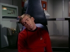 Filename=ariane179254_StarTrek_1x27_TheAlternativeFactor_1467.jpg
Filesize=84KiB
Dimensions=1440x1080
Date added=Sep 13, 2015 ariane179254_StarTrek_1x27_TheAlternativeFactor_1467.jpg