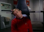 Filename=ariane179254_StarTrek_1x27_TheAlternativeFactor_1468.jpg
Filesize=83KiB
Dimensions=1440x1080
Date added=Sep 13, 2015 ariane179254_StarTrek_1x27_TheAlternativeFactor_1468.jpg