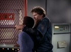 ariane179254_StarTrek_1x27_TheAlternativeFactor_1474.jpg