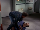ariane179254_StarTrek_1x27_TheAlternativeFactor_1477.jpg