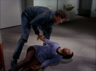 ariane179254_StarTrek_1x27_TheAlternativeFactor_1478.jpg
