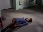 ariane179254_StarTrek_1x27_TheAlternativeFactor_1479.jpg