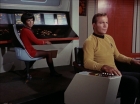 Filename=ariane179254_StarTrek_1x27_TheAlternativeFactor_1480.jpg
Filesize=108KiB
Dimensions=1440x1080
Date added=Sep 13, 2015 ariane179254_StarTrek_1x27_TheAlternativeFactor_1480.jpg