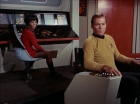 ariane179254_StarTrek_1x27_TheAlternativeFactor_1481.jpg