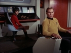 Filename=ariane179254_StarTrek_1x27_TheAlternativeFactor_1482.jpg
Filesize=108KiB
Dimensions=1440x1080
Date added=Sep 13, 2015 ariane179254_StarTrek_1x27_TheAlternativeFactor_1482.jpg