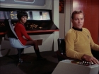 ariane179254_StarTrek_1x27_TheAlternativeFactor_1483.jpg