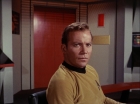Filename=ariane179254_StarTrek_1x27_TheAlternativeFactor_1485.jpg
Filesize=104KiB
Dimensions=1440x1080
Date added=Sep 13, 2015 ariane179254_StarTrek_1x27_TheAlternativeFactor_1485.jpg