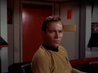 Filename=ariane179254_StarTrek_1x27_TheAlternativeFactor_1486.jpg
Filesize=99KiB
Dimensions=1440x1080
Date added=Sep 13, 2015 ariane179254_StarTrek_1x27_TheAlternativeFactor_1486.jpg