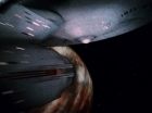ariane179254_StarTrek_1x27_TheAlternativeFactor_1492.jpg