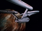 Filename=ariane179254_StarTrek_1x27_TheAlternativeFactor_1493.jpg
Filesize=110KiB
Dimensions=1440x1080
Date added=Sep 13, 2015 ariane179254_StarTrek_1x27_TheAlternativeFactor_1493.jpg