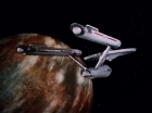Filename=ariane179254_StarTrek_1x27_TheAlternativeFactor_1494.jpg
Filesize=92KiB
Dimensions=1440x1080
Date added=Sep 13, 2015 ariane179254_StarTrek_1x27_TheAlternativeFactor_1494.jpg