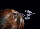 Filename=ariane179254_StarTrek_1x27_TheAlternativeFactor_1495.jpg
Filesize=86KiB
Dimensions=1440x1080
Date added=Sep 13, 2015 ariane179254_StarTrek_1x27_TheAlternativeFactor_1495.jpg