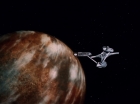 Filename=ariane179254_StarTrek_1x27_TheAlternativeFactor_1497.jpg
Filesize=81KiB
Dimensions=1440x1080
Date added=Sep 13, 2015 ariane179254_StarTrek_1x27_TheAlternativeFactor_1497.jpg