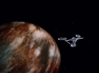 Filename=ariane179254_StarTrek_1x27_TheAlternativeFactor_1498.jpg
Filesize=76KiB
Dimensions=1440x1080
Date added=Sep 13, 2015 ariane179254_StarTrek_1x27_TheAlternativeFactor_1498.jpg