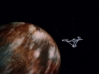 Filename=ariane179254_StarTrek_1x27_TheAlternativeFactor_1499.jpg
Filesize=73KiB
Dimensions=1440x1080
Date added=Sep 13, 2015 ariane179254_StarTrek_1x27_TheAlternativeFactor_1499.jpg
