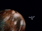Filename=ariane179254_StarTrek_1x27_TheAlternativeFactor_1501.jpg
Filesize=77KiB
Dimensions=1440x1080
Date added=Sep 13, 2015 ariane179254_StarTrek_1x27_TheAlternativeFactor_1501.jpg
