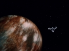 Filename=ariane179254_StarTrek_1x27_TheAlternativeFactor_1502.jpg
Filesize=76KiB
Dimensions=1440x1080
Date added=Sep 13, 2015 ariane179254_StarTrek_1x27_TheAlternativeFactor_1502.jpg