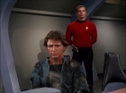 Filename=ariane179254_StarTrek_1x27_TheAlternativeFactor_1504.jpg
Filesize=93KiB
Dimensions=1440x1080
Date added=Sep 13, 2015 ariane179254_StarTrek_1x27_TheAlternativeFactor_1504.jpg