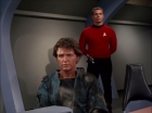 Filename=ariane179254_StarTrek_1x27_TheAlternativeFactor_1505.jpg
Filesize=95KiB
Dimensions=1440x1080
Date added=Sep 13, 2015 ariane179254_StarTrek_1x27_TheAlternativeFactor_1505.jpg
