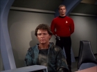 Filename=ariane179254_StarTrek_1x27_TheAlternativeFactor_1506.jpg
Filesize=100KiB
Dimensions=1440x1080
Date added=Sep 13, 2015 ariane179254_StarTrek_1x27_TheAlternativeFactor_1506.jpg