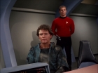 Filename=ariane179254_StarTrek_1x27_TheAlternativeFactor_1507.jpg
Filesize=99KiB
Dimensions=1440x1080
Date added=Sep 13, 2015 ariane179254_StarTrek_1x27_TheAlternativeFactor_1507.jpg