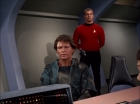 Filename=ariane179254_StarTrek_1x27_TheAlternativeFactor_1508.jpg
Filesize=103KiB
Dimensions=1440x1080
Date added=Sep 13, 2015 ariane179254_StarTrek_1x27_TheAlternativeFactor_1508.jpg