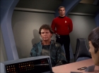 Filename=ariane179254_StarTrek_1x27_TheAlternativeFactor_1509.jpg
Filesize=105KiB
Dimensions=1440x1080
Date added=Sep 13, 2015 ariane179254_StarTrek_1x27_TheAlternativeFactor_1509.jpg