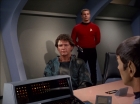 Filename=ariane179254_StarTrek_1x27_TheAlternativeFactor_1510.jpg
Filesize=109KiB
Dimensions=1440x1080
Date added=Sep 13, 2015 ariane179254_StarTrek_1x27_TheAlternativeFactor_1510.jpg