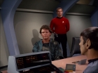 Filename=ariane179254_StarTrek_1x27_TheAlternativeFactor_1511.jpg
Filesize=109KiB
Dimensions=1440x1080
Date added=Sep 13, 2015 ariane179254_StarTrek_1x27_TheAlternativeFactor_1511.jpg