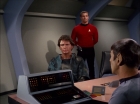 Filename=ariane179254_StarTrek_1x27_TheAlternativeFactor_1512.jpg
Filesize=111KiB
Dimensions=1440x1080
Date added=Sep 13, 2015 ariane179254_StarTrek_1x27_TheAlternativeFactor_1512.jpg