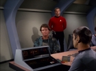 Filename=ariane179254_StarTrek_1x27_TheAlternativeFactor_1513.jpg
Filesize=110KiB
Dimensions=1440x1080
Date added=Sep 13, 2015 ariane179254_StarTrek_1x27_TheAlternativeFactor_1513.jpg