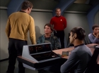 Filename=ariane179254_StarTrek_1x27_TheAlternativeFactor_1516.jpg
Filesize=117KiB
Dimensions=1440x1080
Date added=Sep 13, 2015 ariane179254_StarTrek_1x27_TheAlternativeFactor_1516.jpg