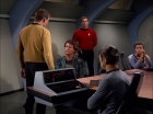 Filename=ariane179254_StarTrek_1x27_TheAlternativeFactor_1518.jpg
Filesize=117KiB
Dimensions=1440x1080
Date added=Sep 13, 2015 ariane179254_StarTrek_1x27_TheAlternativeFactor_1518.jpg