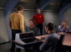 Filename=ariane179254_StarTrek_1x27_TheAlternativeFactor_1522.jpg
Filesize=116KiB
Dimensions=1440x1080
Date added=Sep 13, 2015 ariane179254_StarTrek_1x27_TheAlternativeFactor_1522.jpg