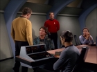 Filename=ariane179254_StarTrek_1x27_TheAlternativeFactor_1523.jpg
Filesize=112KiB
Dimensions=1440x1080
Date added=Sep 13, 2015 ariane179254_StarTrek_1x27_TheAlternativeFactor_1523.jpg