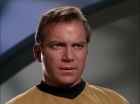 Filename=ariane179254_StarTrek_1x27_TheAlternativeFactor_1524.jpg
Filesize=94KiB
Dimensions=1440x1080
Date added=Sep 13, 2015 ariane179254_StarTrek_1x27_TheAlternativeFactor_1524.jpg