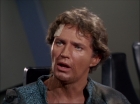 Filename=ariane179254_StarTrek_1x27_TheAlternativeFactor_1526.jpg
Filesize=102KiB
Dimensions=1440x1080
Date added=Sep 13, 2015 ariane179254_StarTrek_1x27_TheAlternativeFactor_1526.jpg