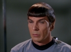 Filename=ariane179254_StarTrek_1x27_TheAlternativeFactor_1527.jpg
Filesize=98KiB
Dimensions=1440x1080
Date added=Sep 13, 2015 ariane179254_StarTrek_1x27_TheAlternativeFactor_1527.jpg
